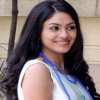 Mrunal Thakur